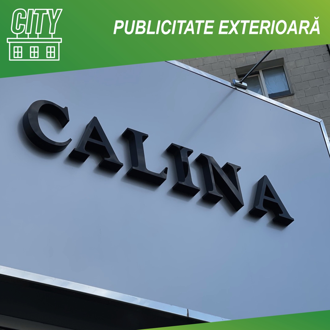CALINA EXTERIOR 3